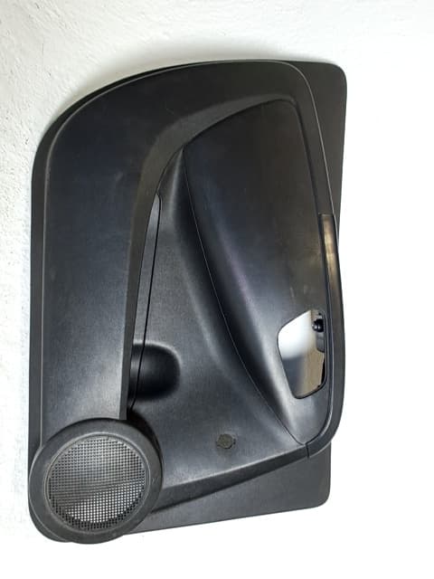 Recambio FIAT FIORINO ref. 735524562