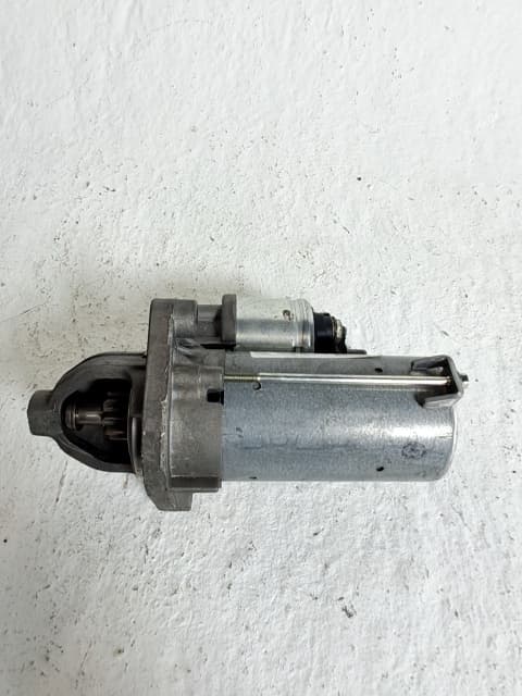 Motor arranque FIAT FIORINO