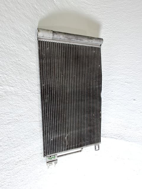 Recambio FIAT FIORINO ref. 51931470