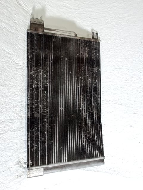 Recambio FIAT FIORINO ref. 51931470 3