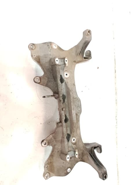 Puente delantero FIAT FIORINO