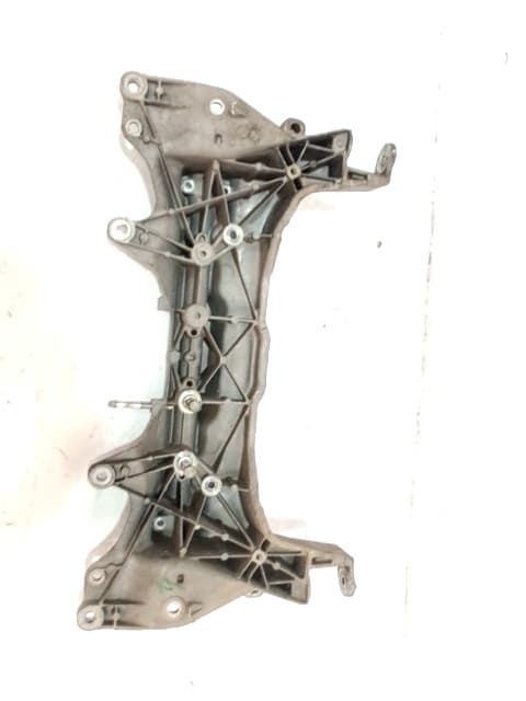 Puente delantero FIAT FIORINO 5