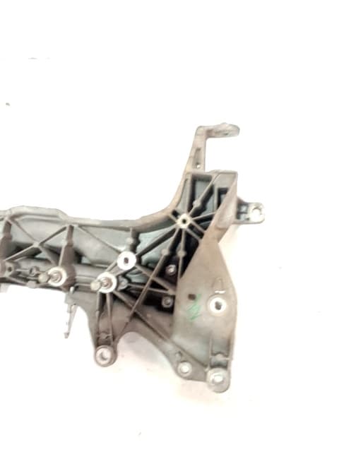 Puente delantero FIAT FIORINO 4