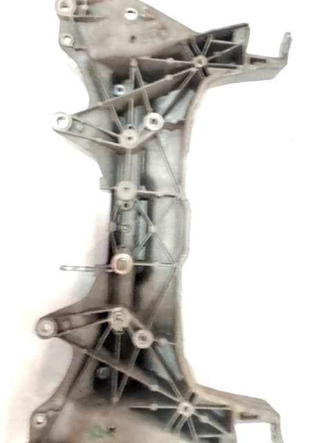 Puente delantero FIAT FIORINO 3