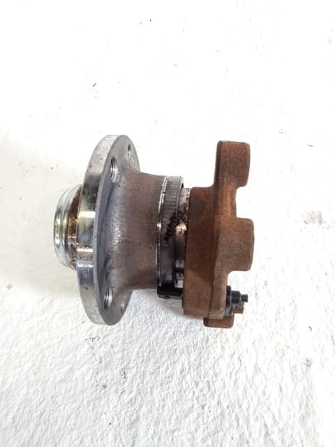 Mangueta trasera derecha FIAT FIORINO 4