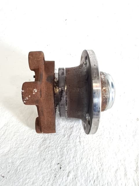 Mangueta trasera derecha FIAT FIORINO 2