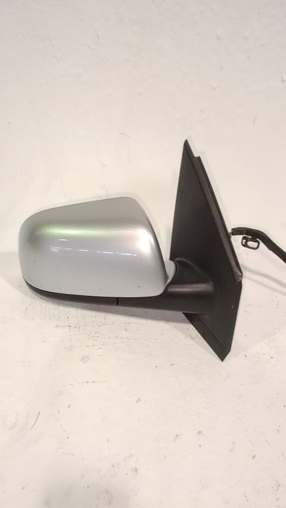 Retrovisor derecho VOLKSWAGEN POLO (9N1) 2