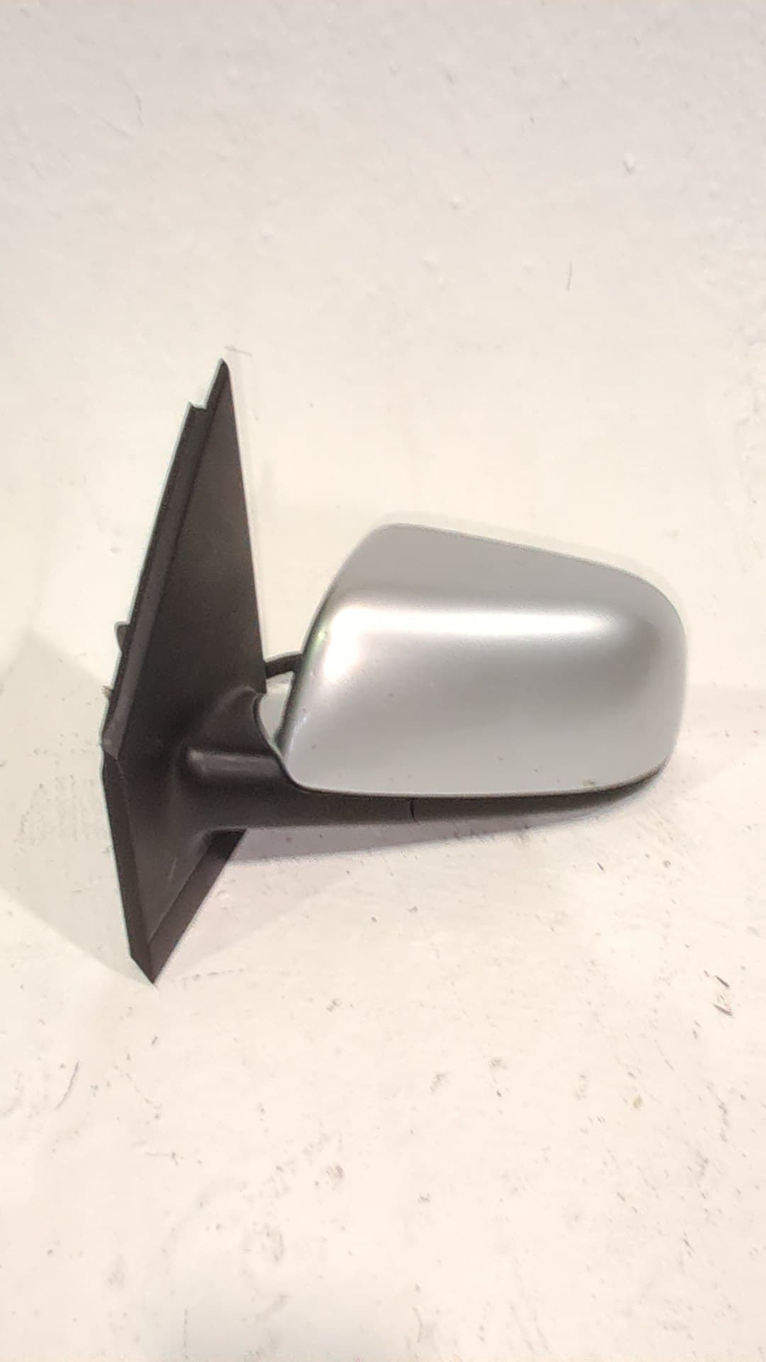 Retrovisor izquierdo VOLKSWAGEN POLO (9N1) 2