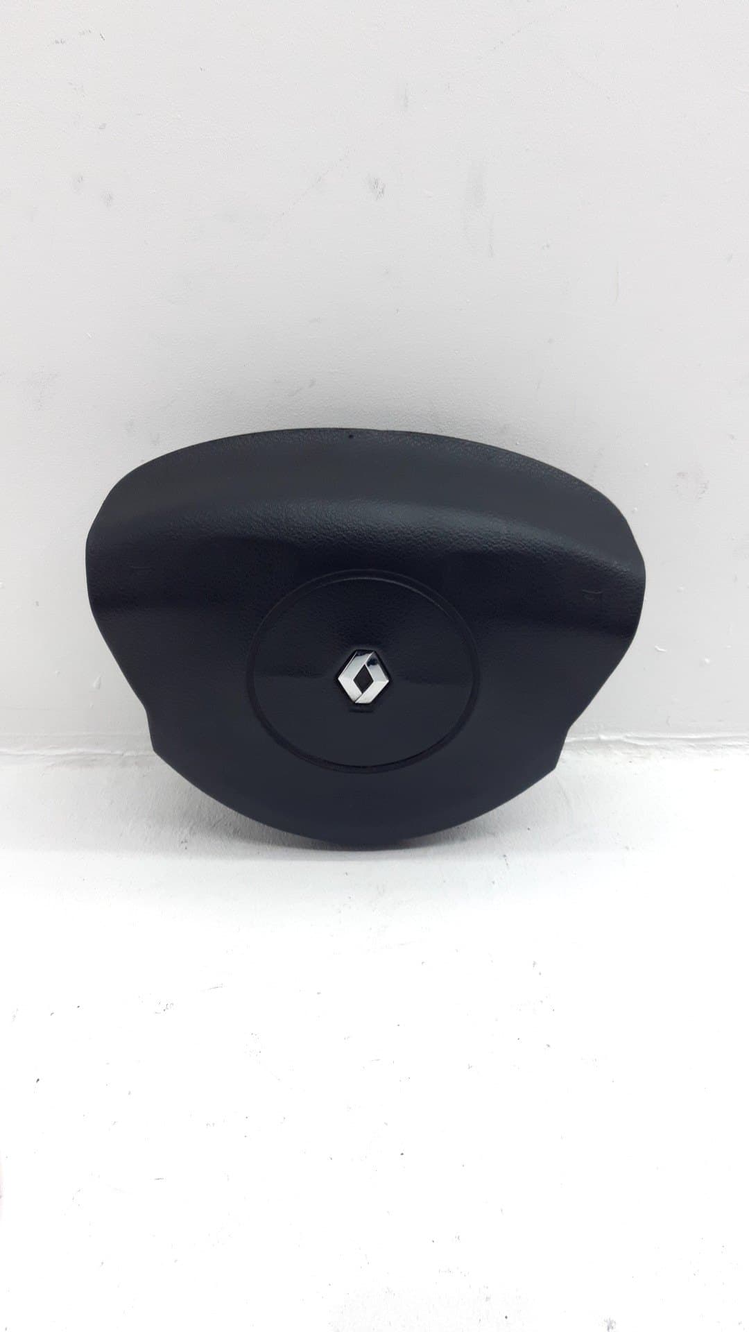 Airbag delantero izquierdo RENAULT LAGUNA (B56)