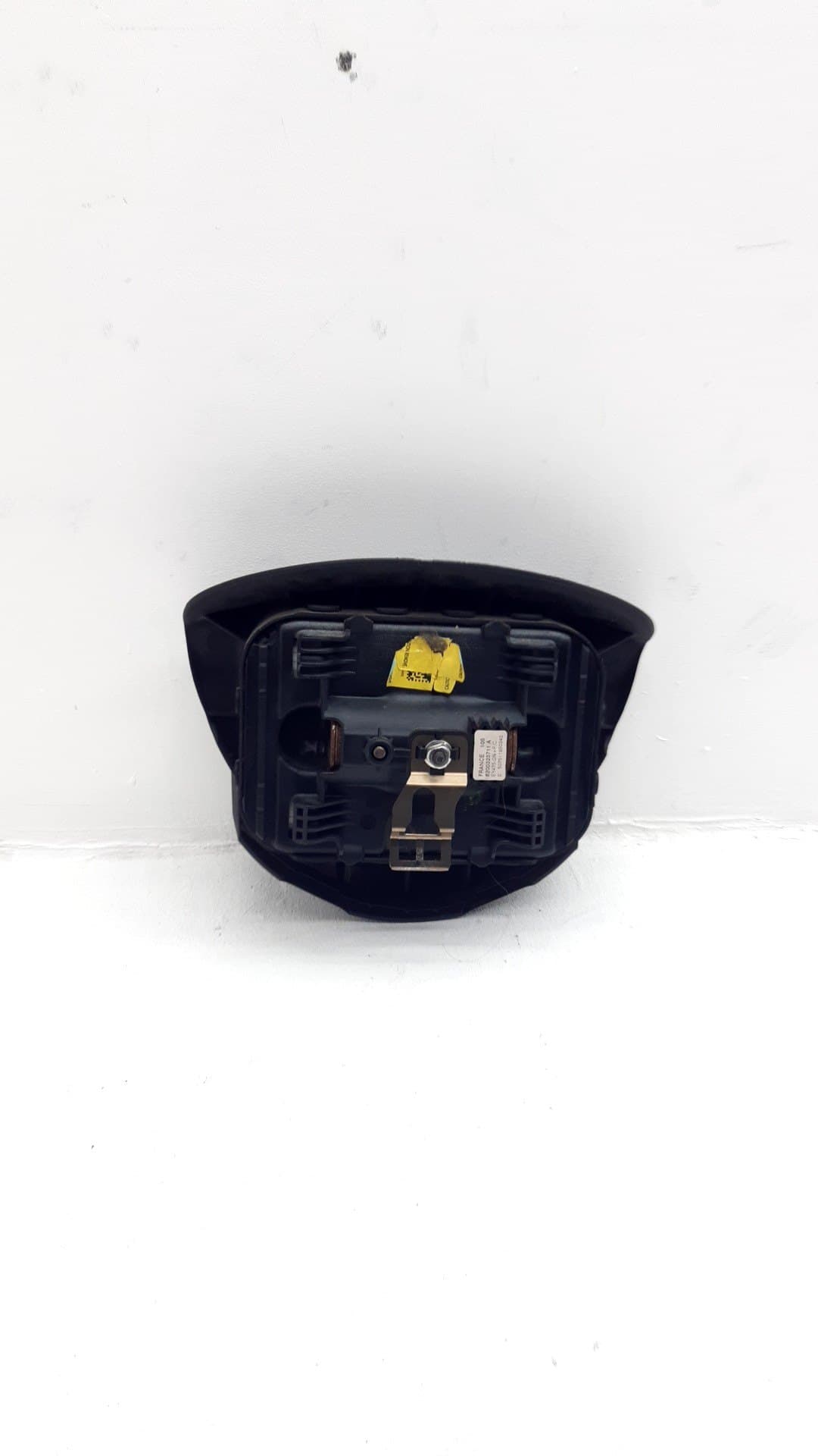 Airbag delantero izquierdo RENAULT LAGUNA (B56) 2
