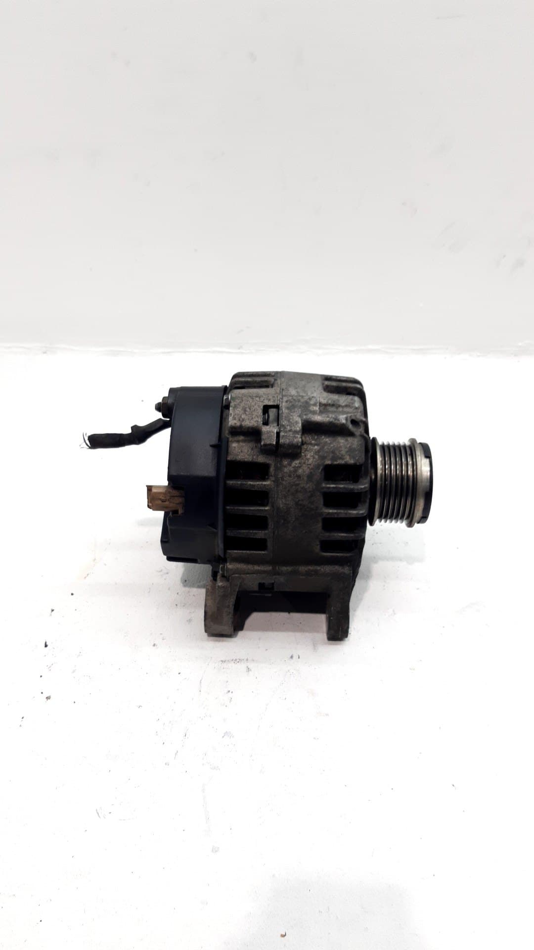 Alternador RENAULT LAGUNA (B56)