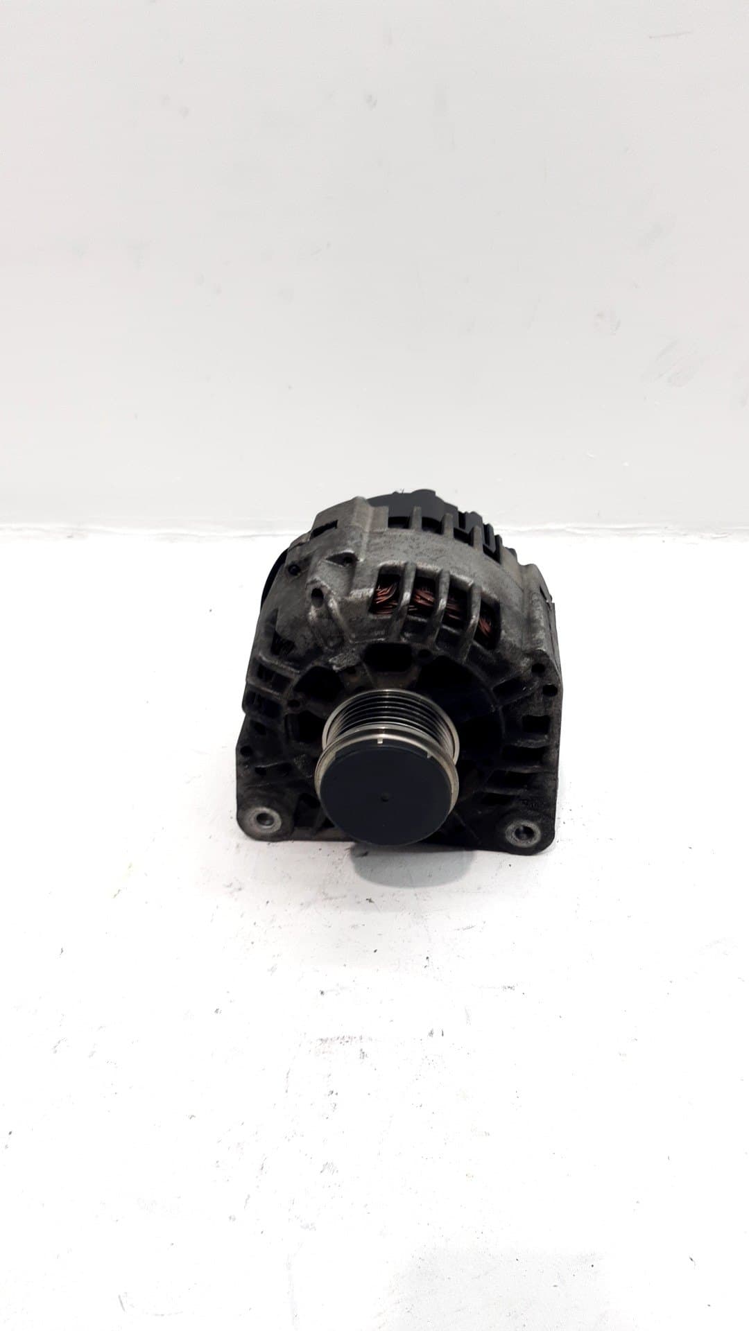 Alternador RENAULT LAGUNA (B56) 3