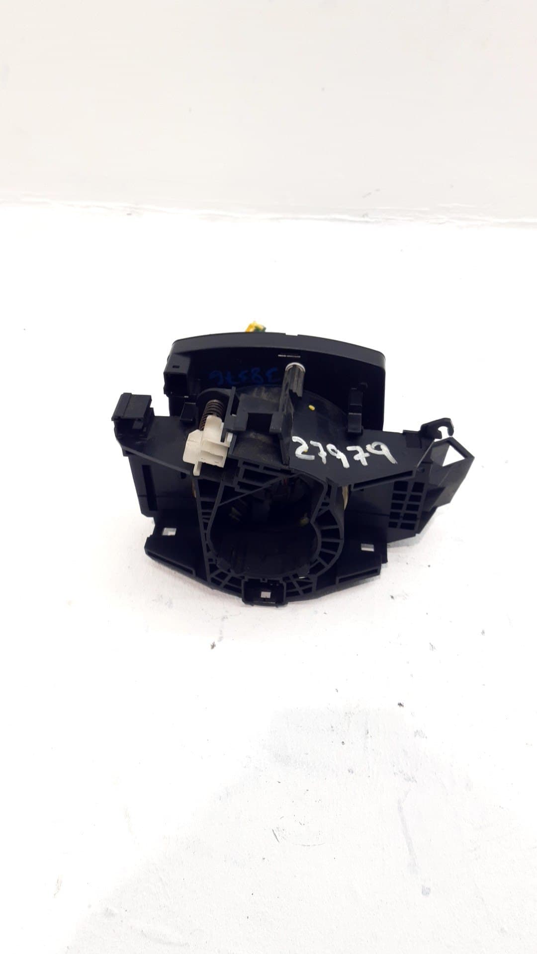 Anillo airbag RENAULT LAGUNA (B56) 2