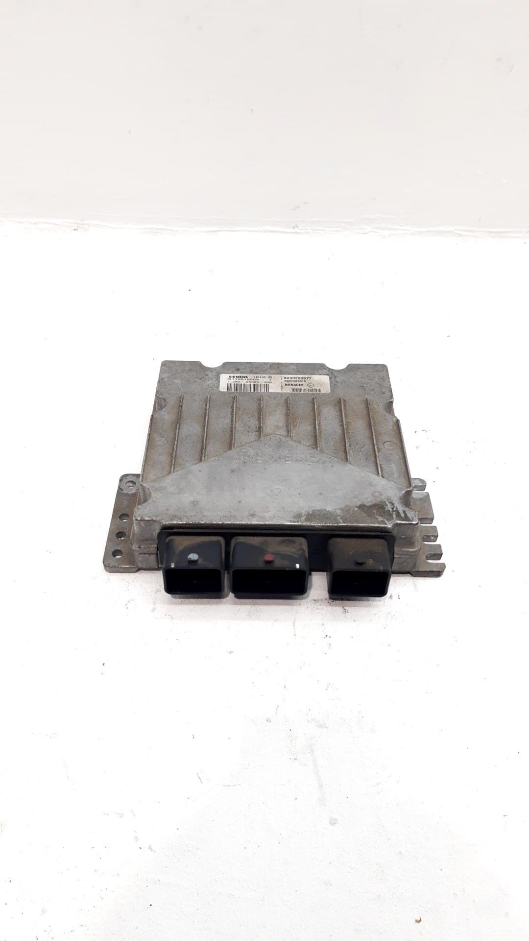 Centralita motor uce RENAULT LAGUNA (B56)