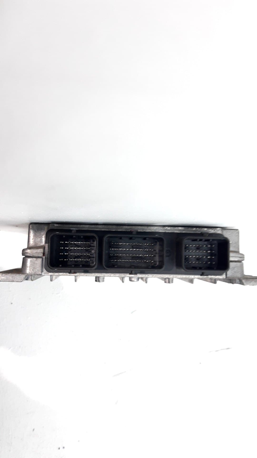Centralita motor uce RENAULT LAGUNA (B56) 3