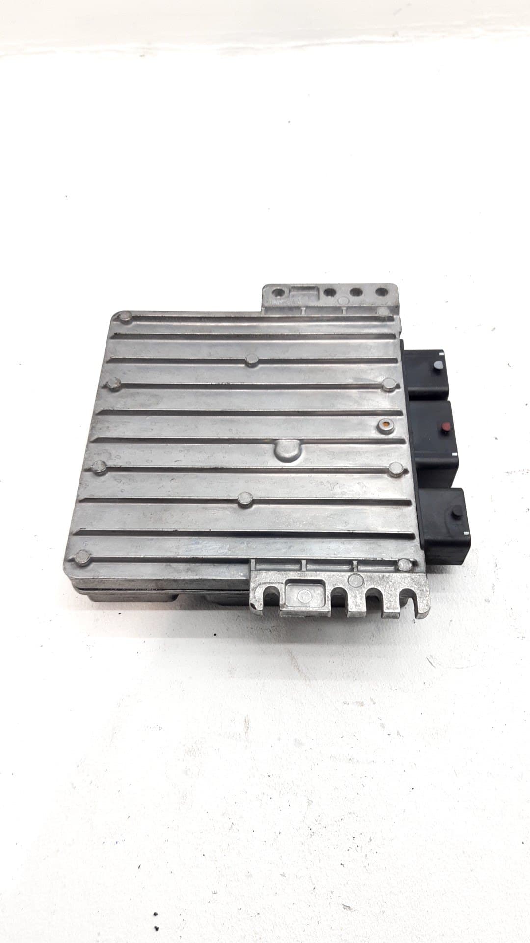Centralita motor uce RENAULT LAGUNA (B56) 2