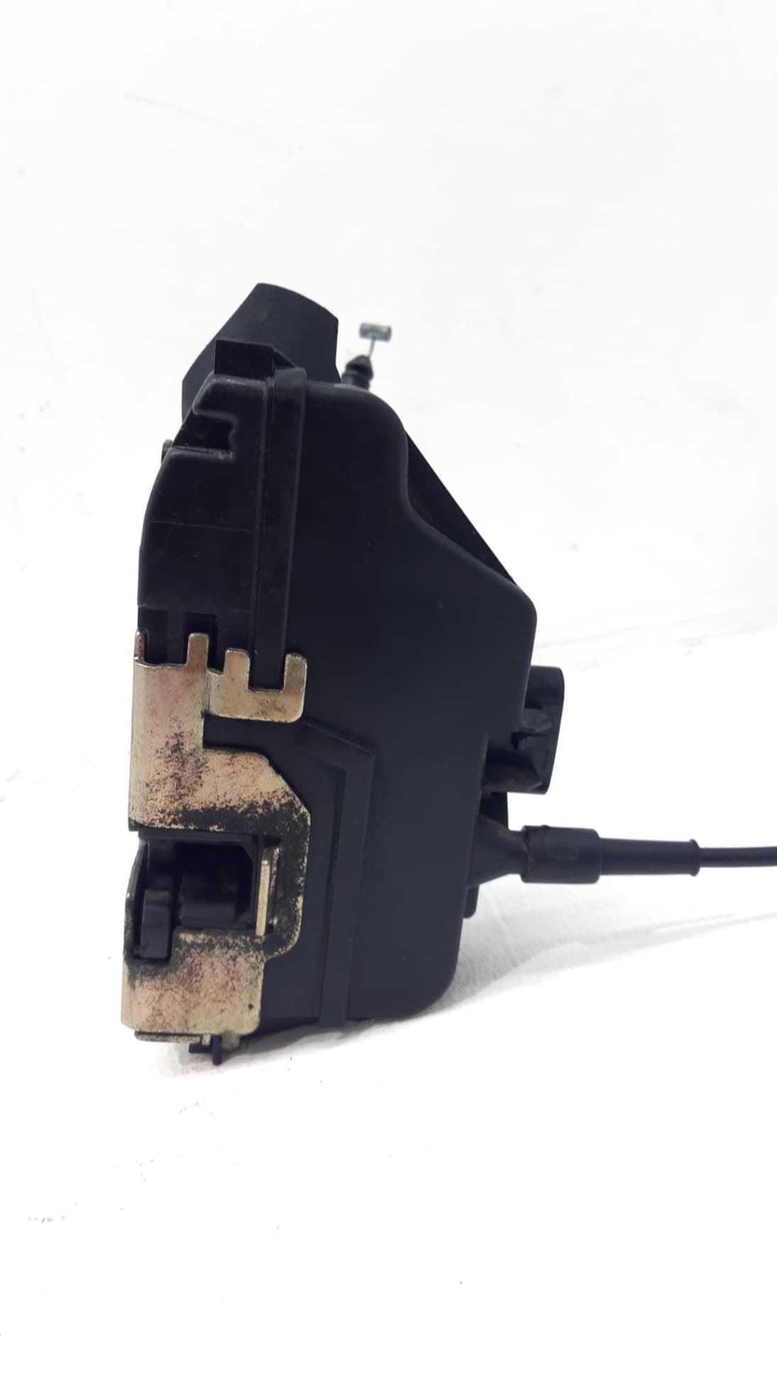 Cerradura puerta delantera izquierda RENAULT LAGUNA (B56) 3