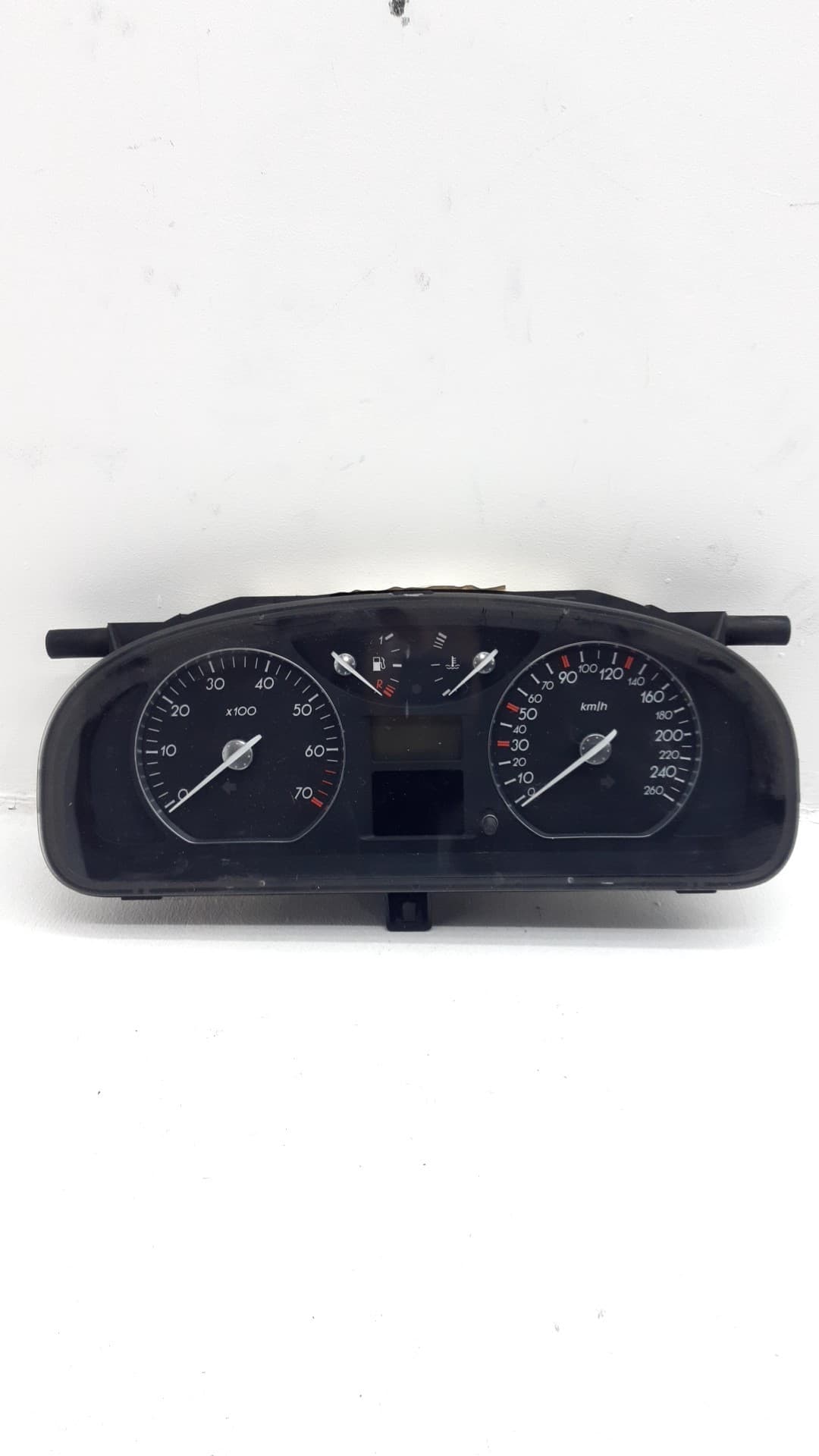 Cuadro instrumentos RENAULT LAGUNA (B56)