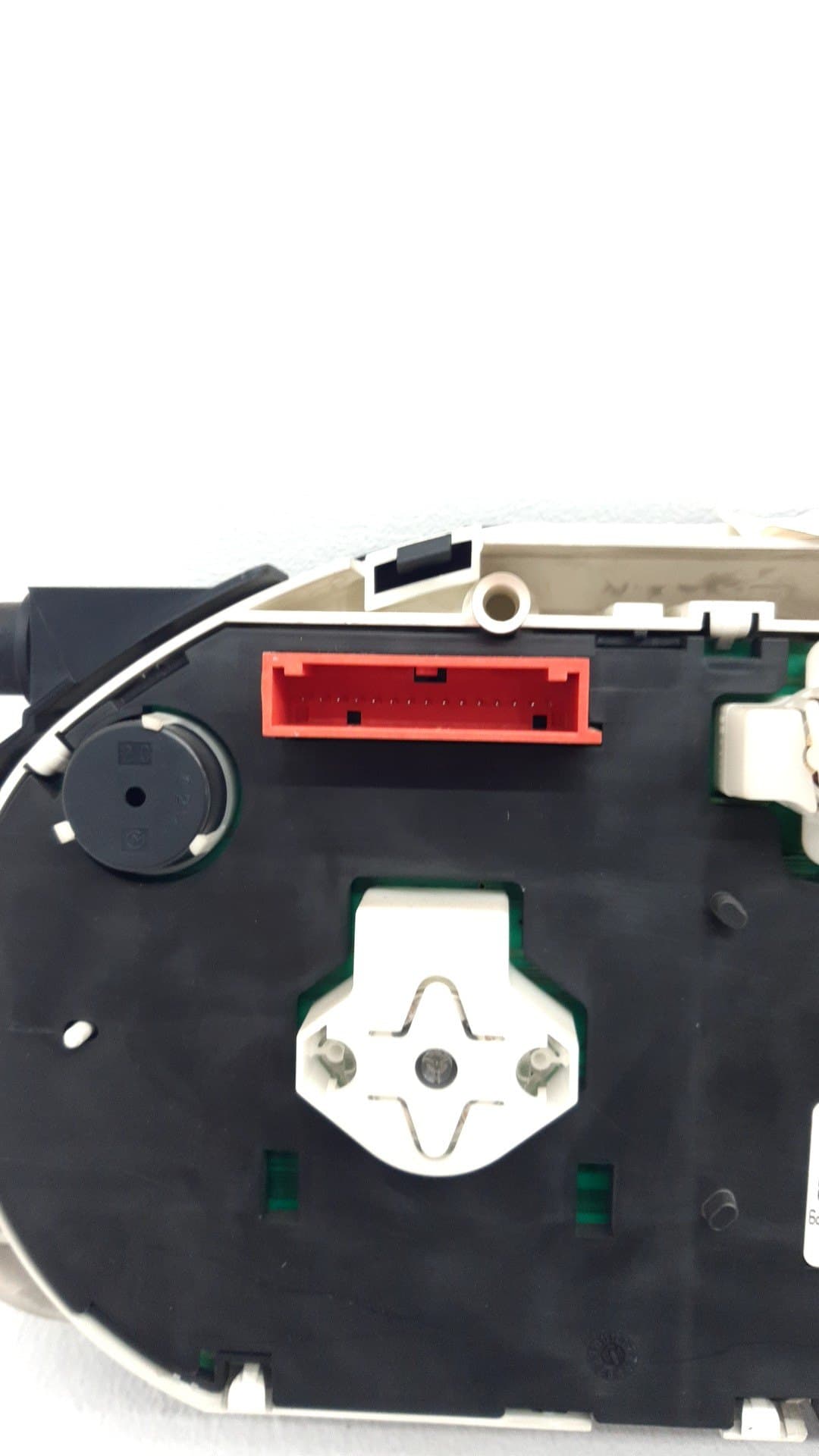Cuadro instrumentos RENAULT LAGUNA (B56) 4