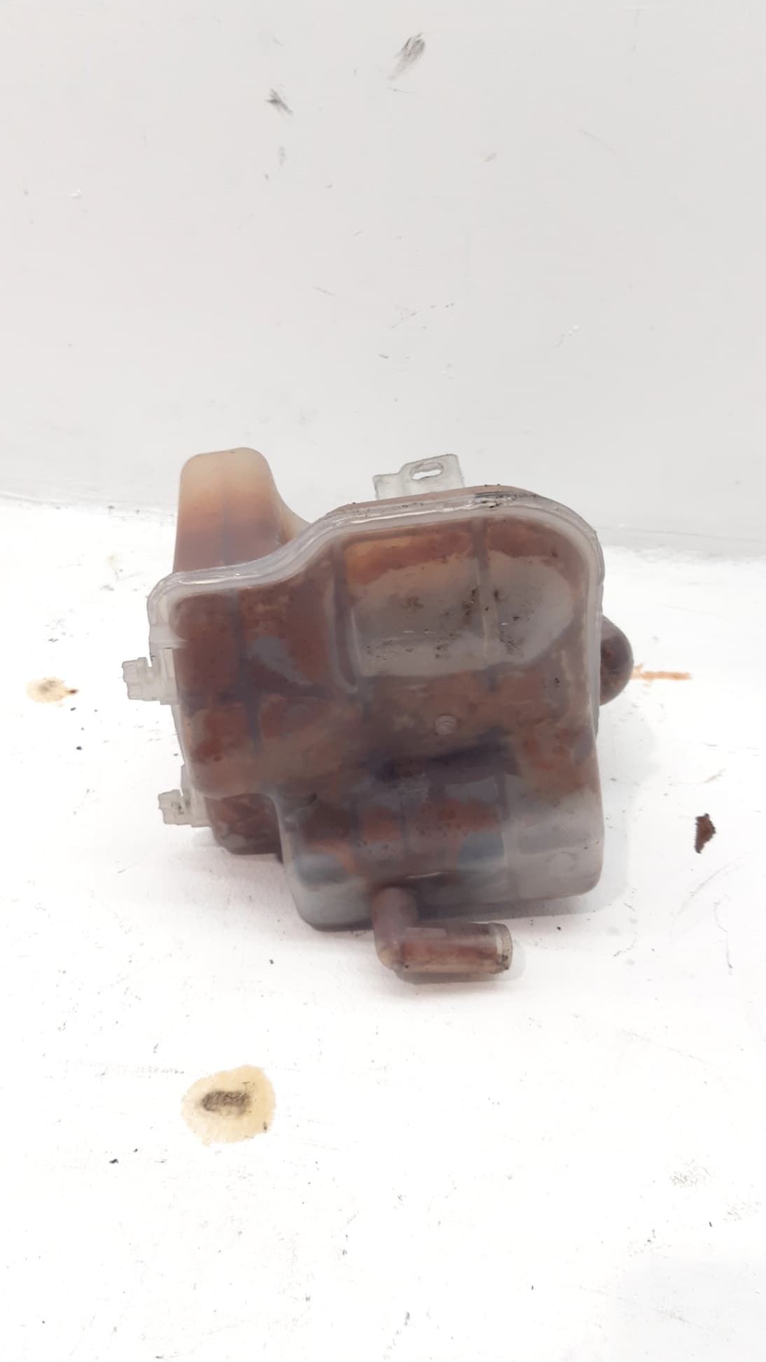 Deposito expansion RENAULT LAGUNA (B56) 2