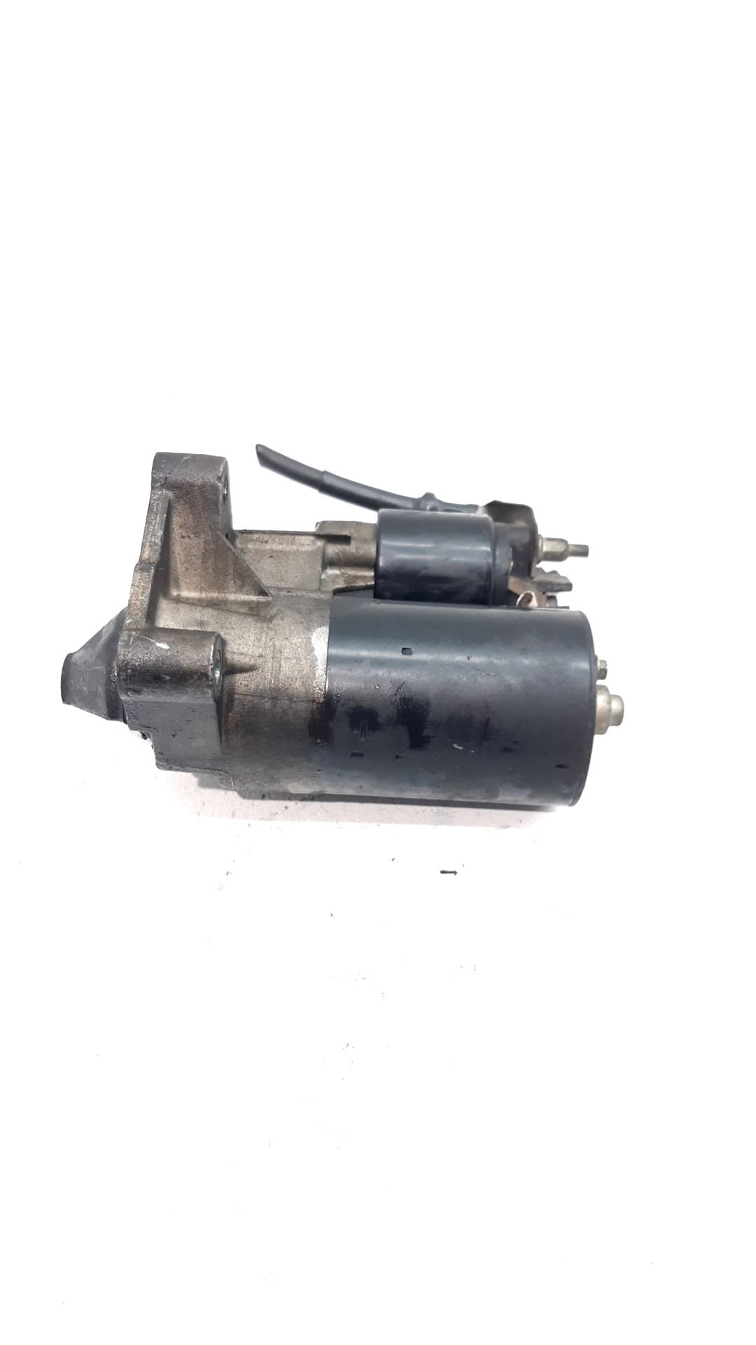 Motor arranque RENAULT LAGUNA (B56)