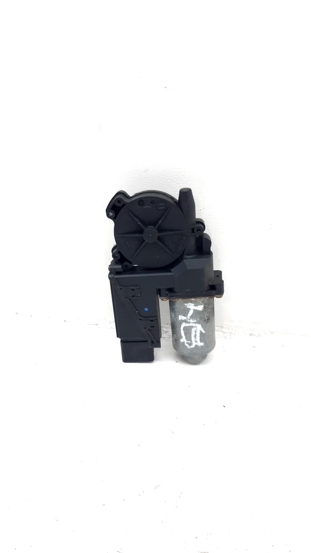 Motor elevalunas delantero izquierdo RENAULT LAGUNA (B56)