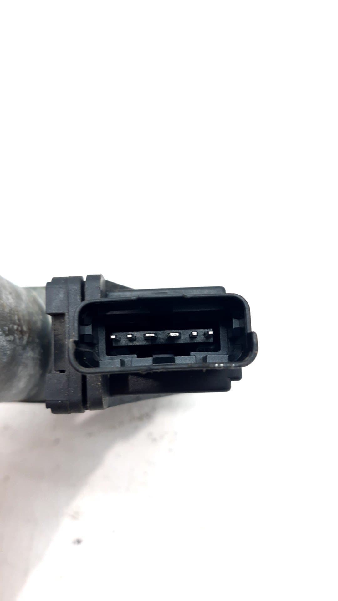 Motor elevalunas delantero izquierdo RENAULT LAGUNA (B56) 2