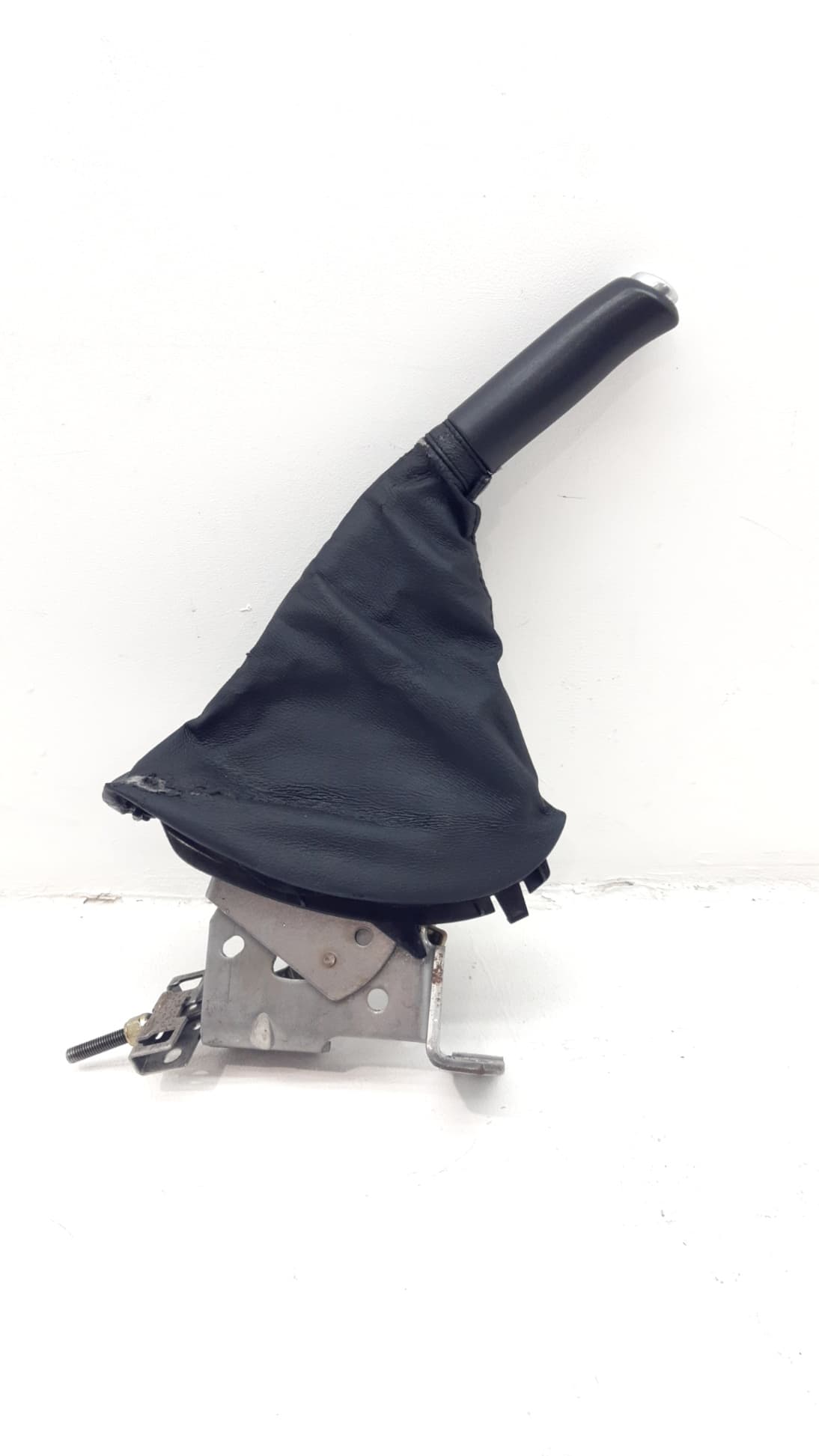 Palanca freno de mano RENAULT LAGUNA (B56)