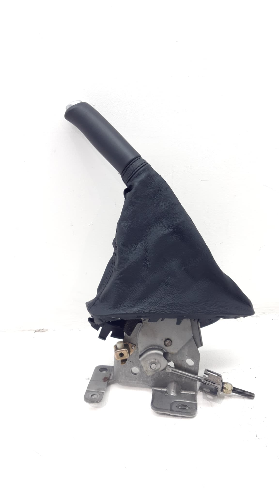 Palanca freno de mano RENAULT LAGUNA (B56) 2