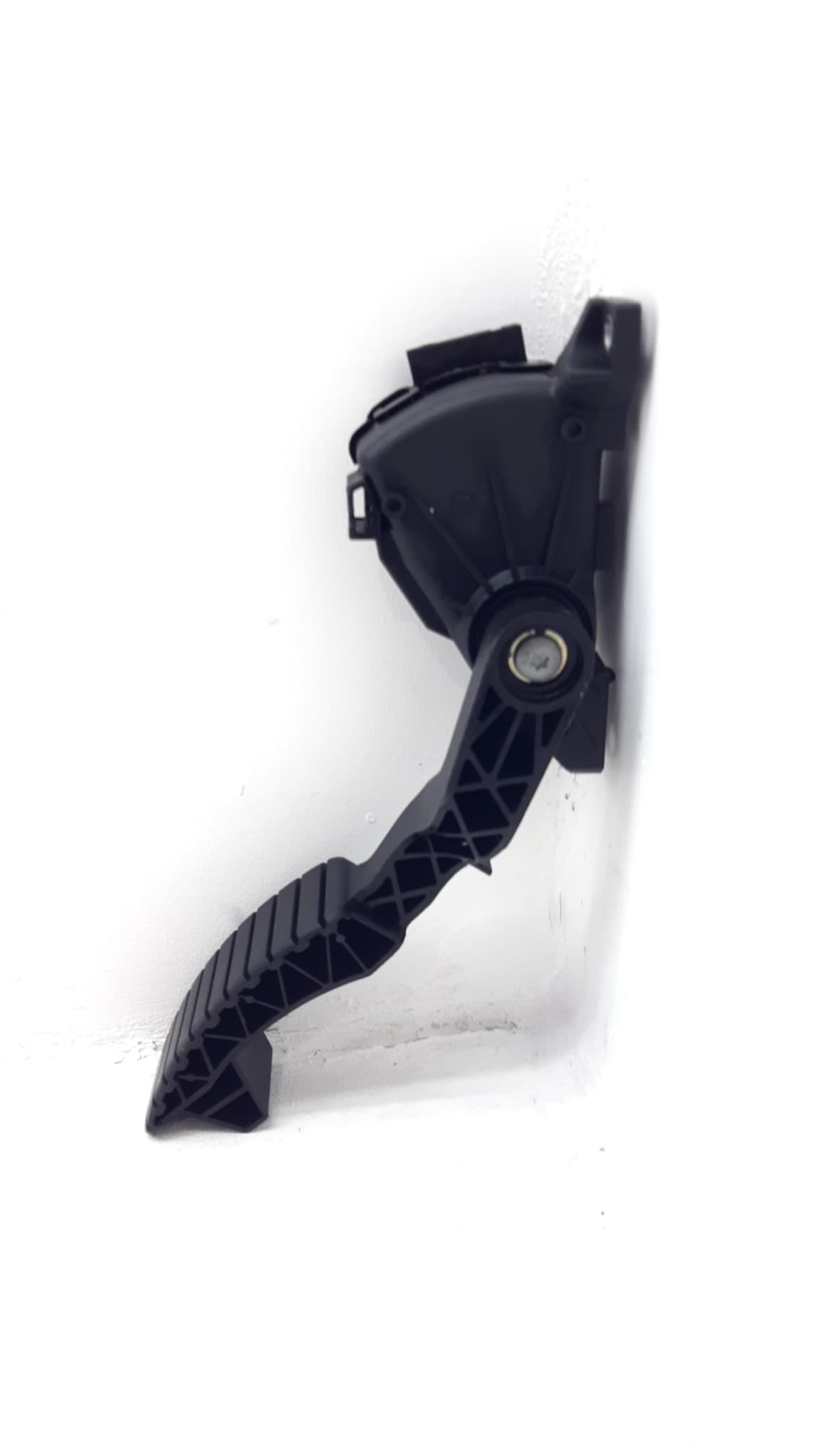 Pedal acelerador RENAULT LAGUNA (B56) 4