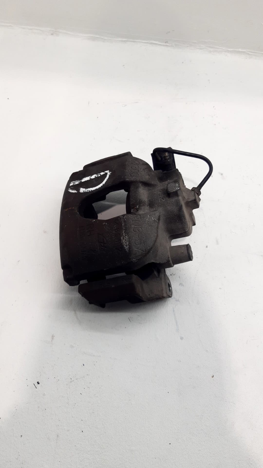 Recambio RENAULT LAGUNA (B56) ref. 7701049104