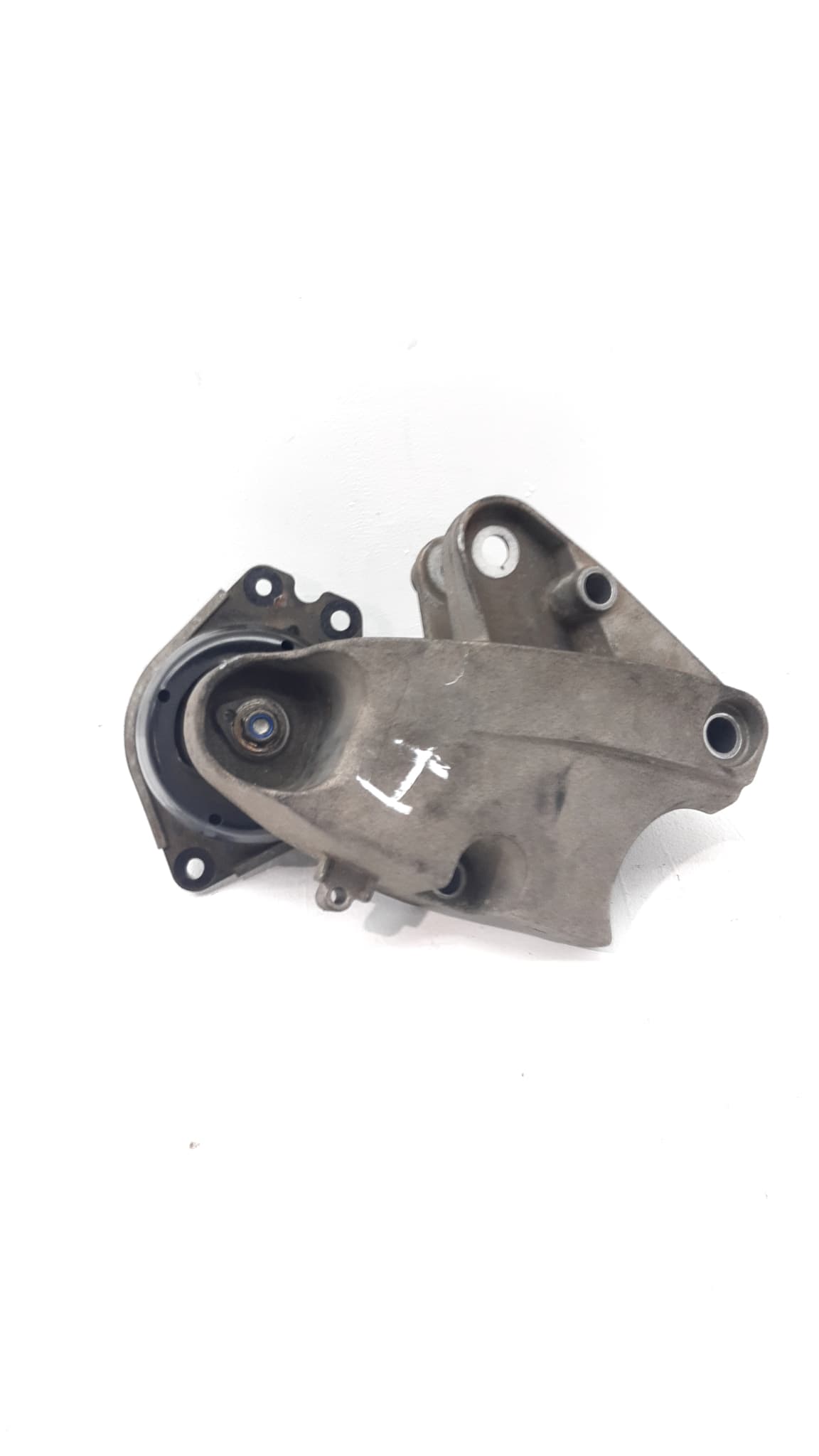 Soporte motor RENAULT LAGUNA (B56)