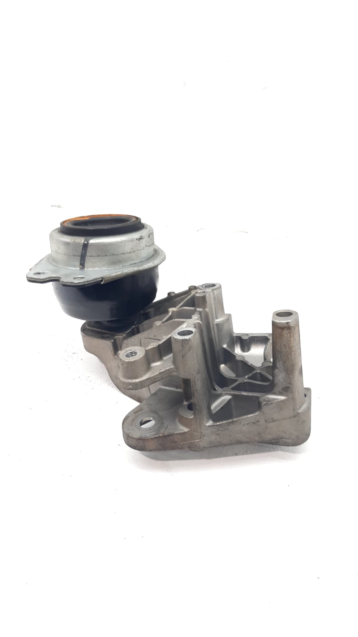 Soporte motor RENAULT LAGUNA (B56) 5