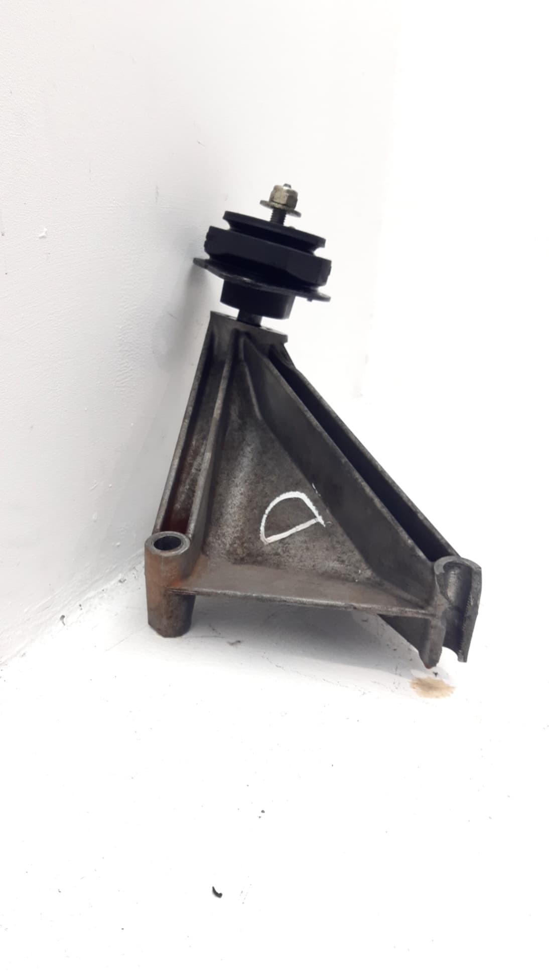 Soporte motor RENAULT LAGUNA (B56) 2