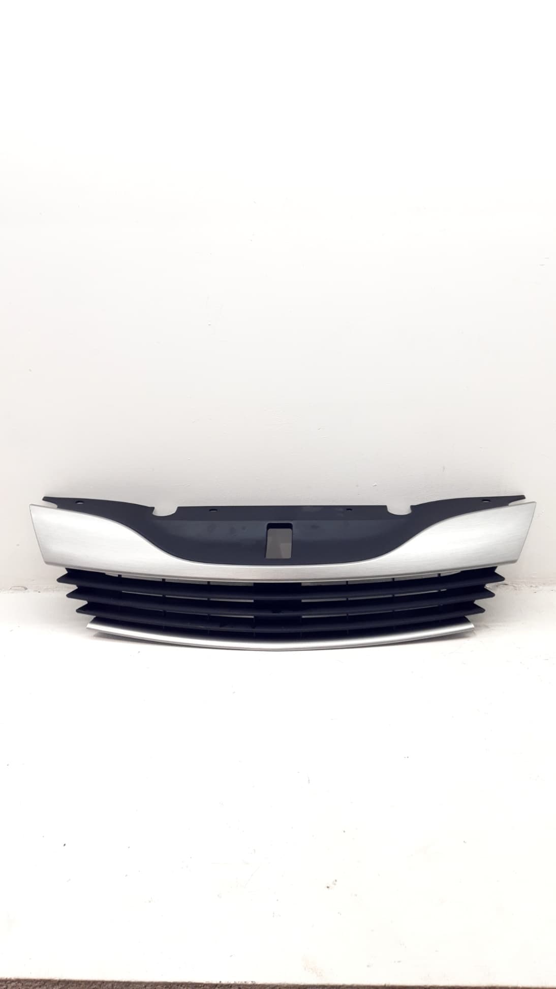 Recambio RENAULT LAGUNA (B56) ref. 8200020936