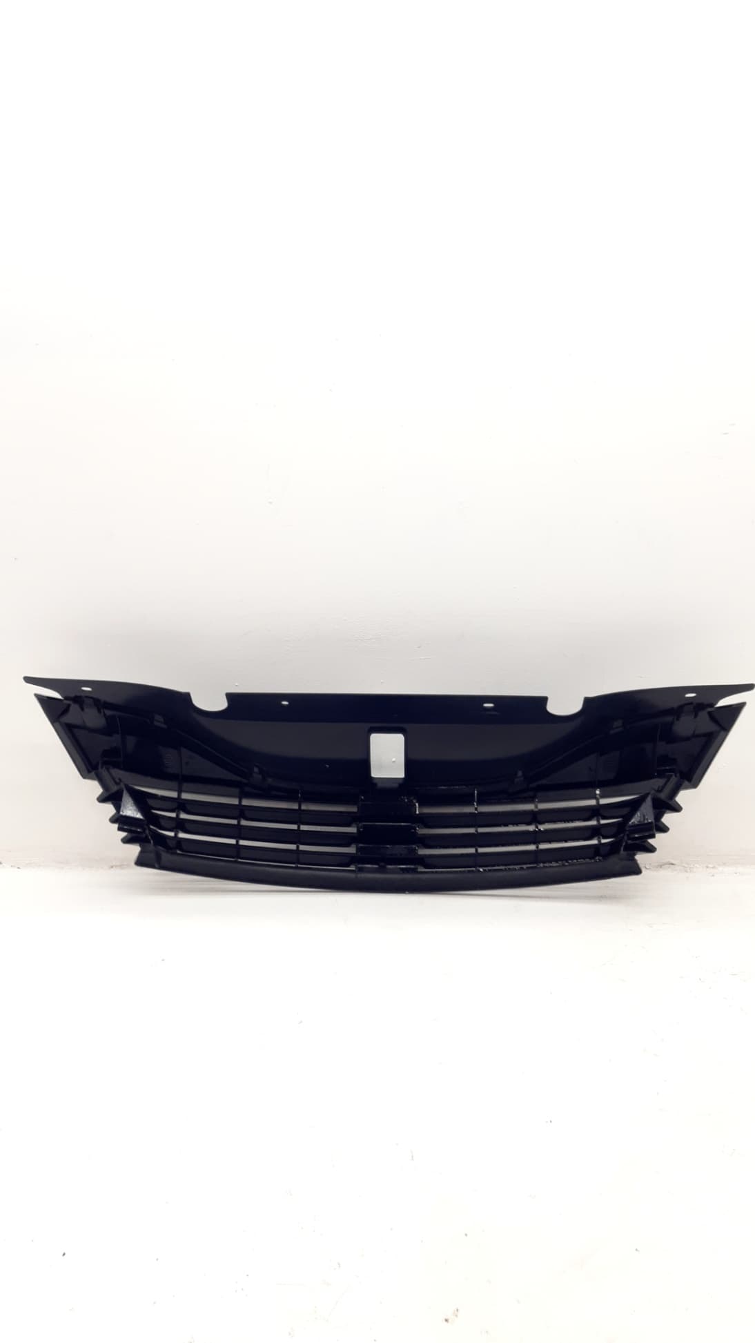 Recambio RENAULT LAGUNA (B56) ref. 8200020936 2