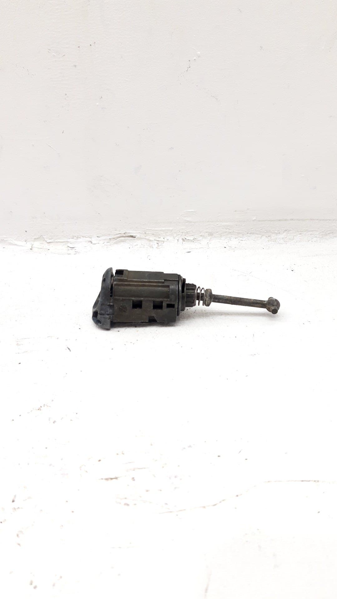 Recambio RENAULT LAGUNA (B56) ref. 7701209777 3