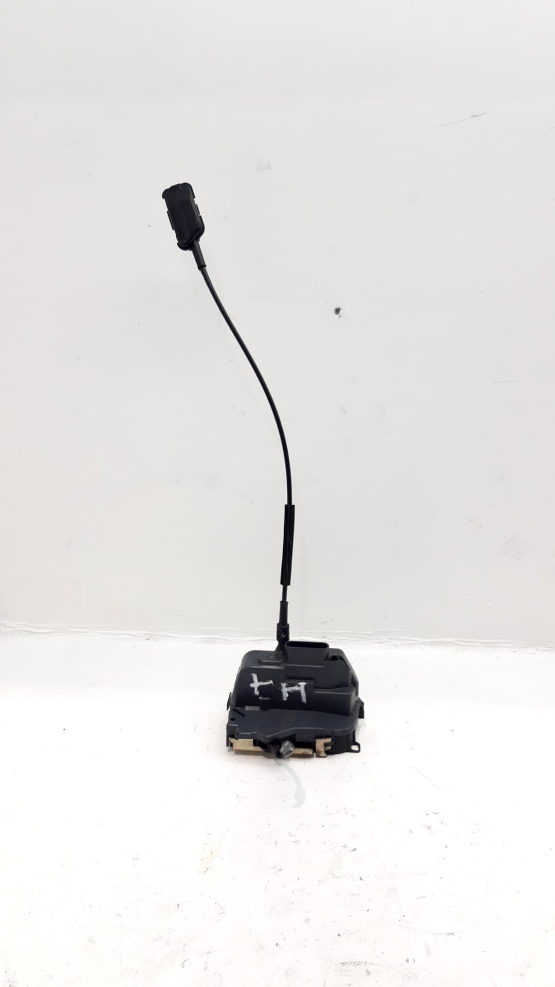 Cerradura puerta lateral derecha RENAULT LAGUNA (B56)