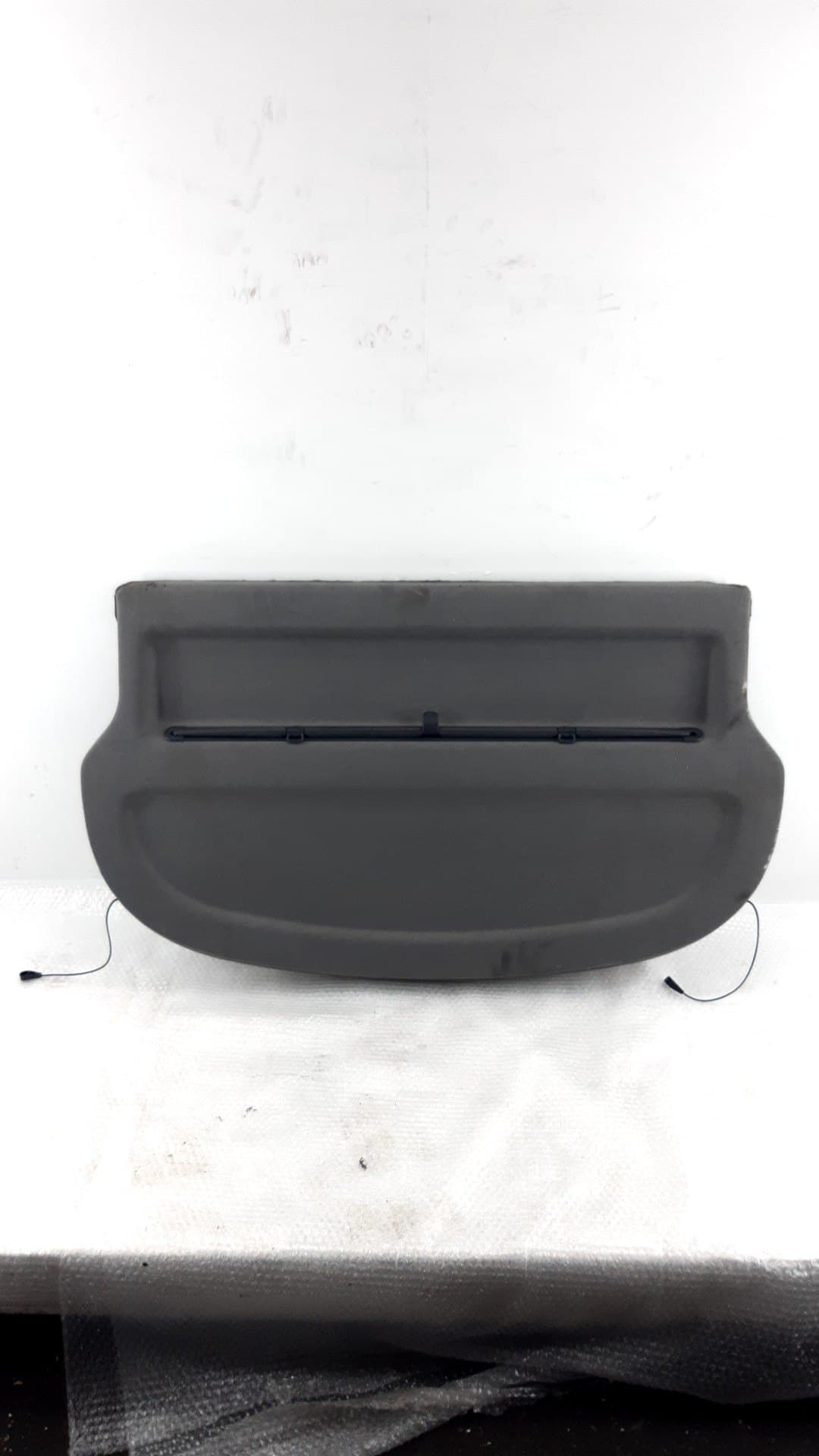 Bandeja trasera RENAULT LAGUNA (B56)