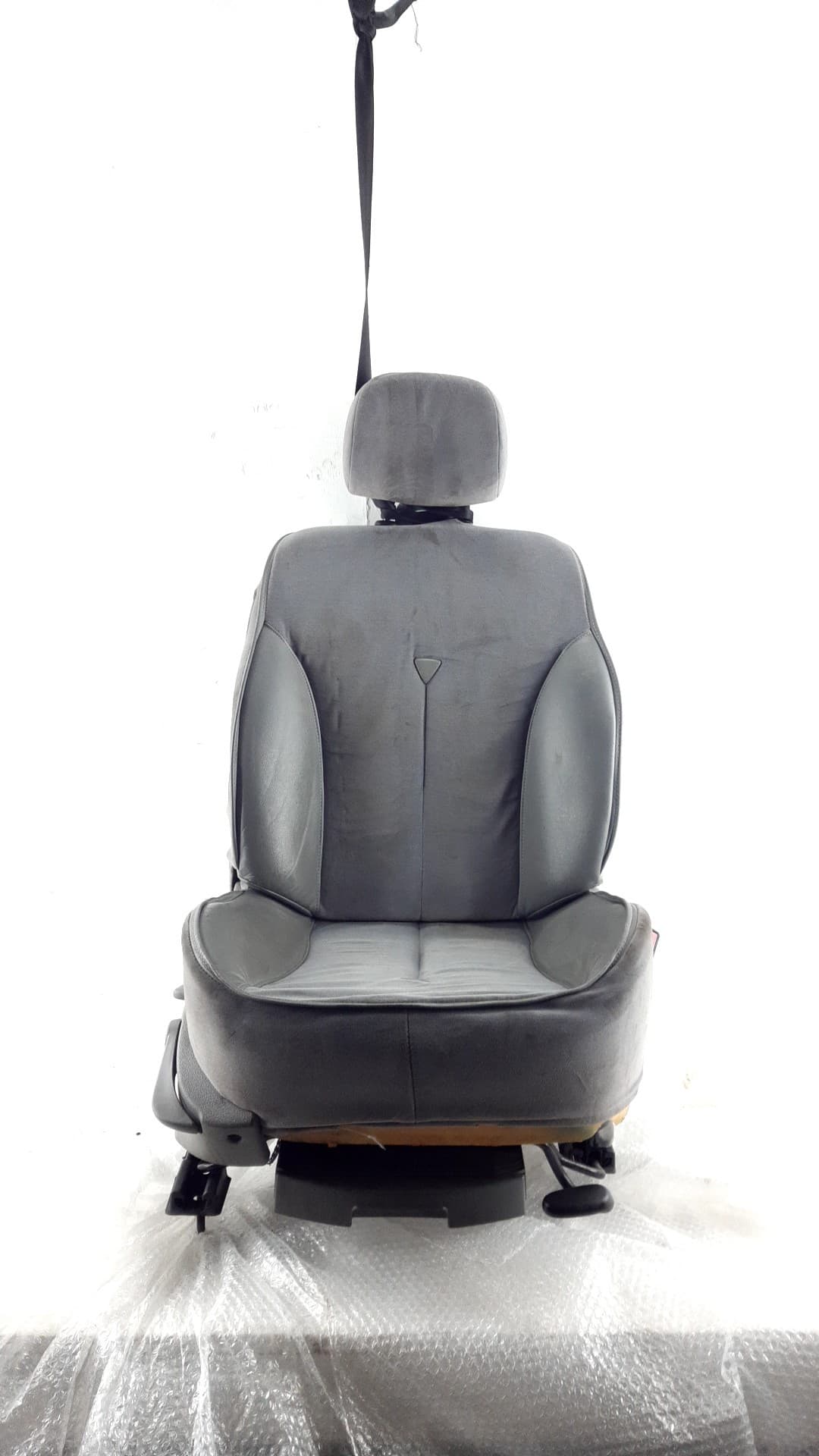 Asiento delantero derecho RENAULT LAGUNA (B56)