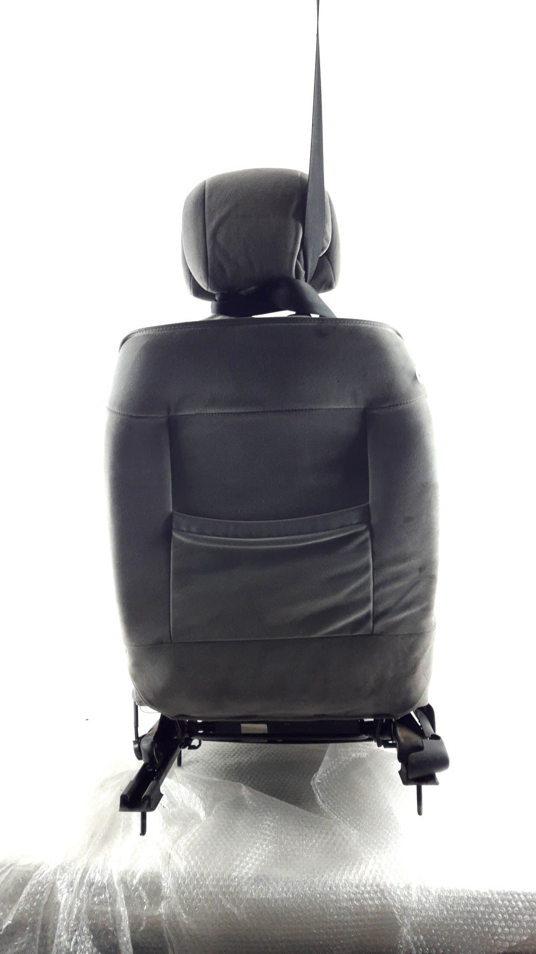 Asiento delantero derecho RENAULT LAGUNA (B56) 3