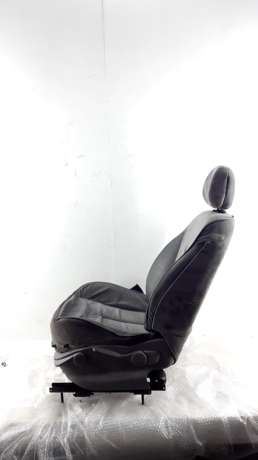 Asiento delantero izquierdo RENAULT LAGUNA (B56) 4