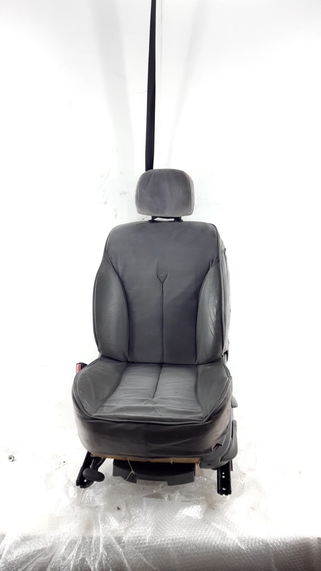 Asiento delantero izquierdo RENAULT LAGUNA (B56)