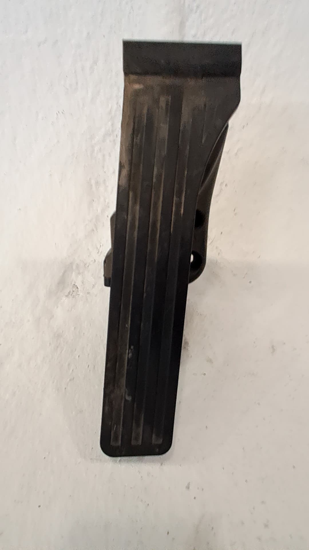 Pedal acelerador MERCEDES-BENZ C-CLASS