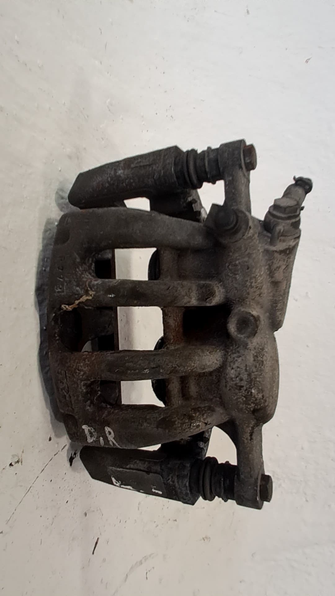 Recambio MERCEDES-BENZ C-CLASS ref. A2054210281