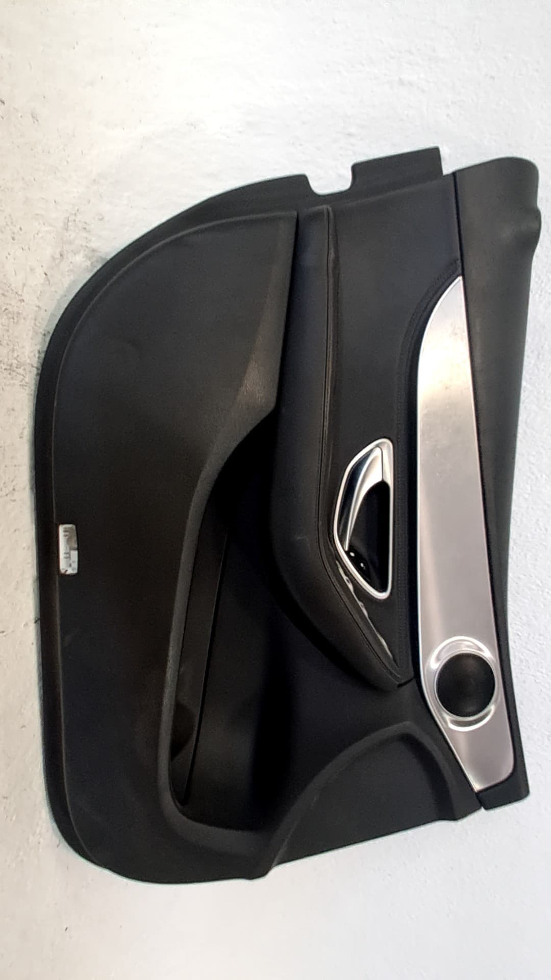 Recambio MERCEDES-BENZ C-CLASS ref. A2057207314