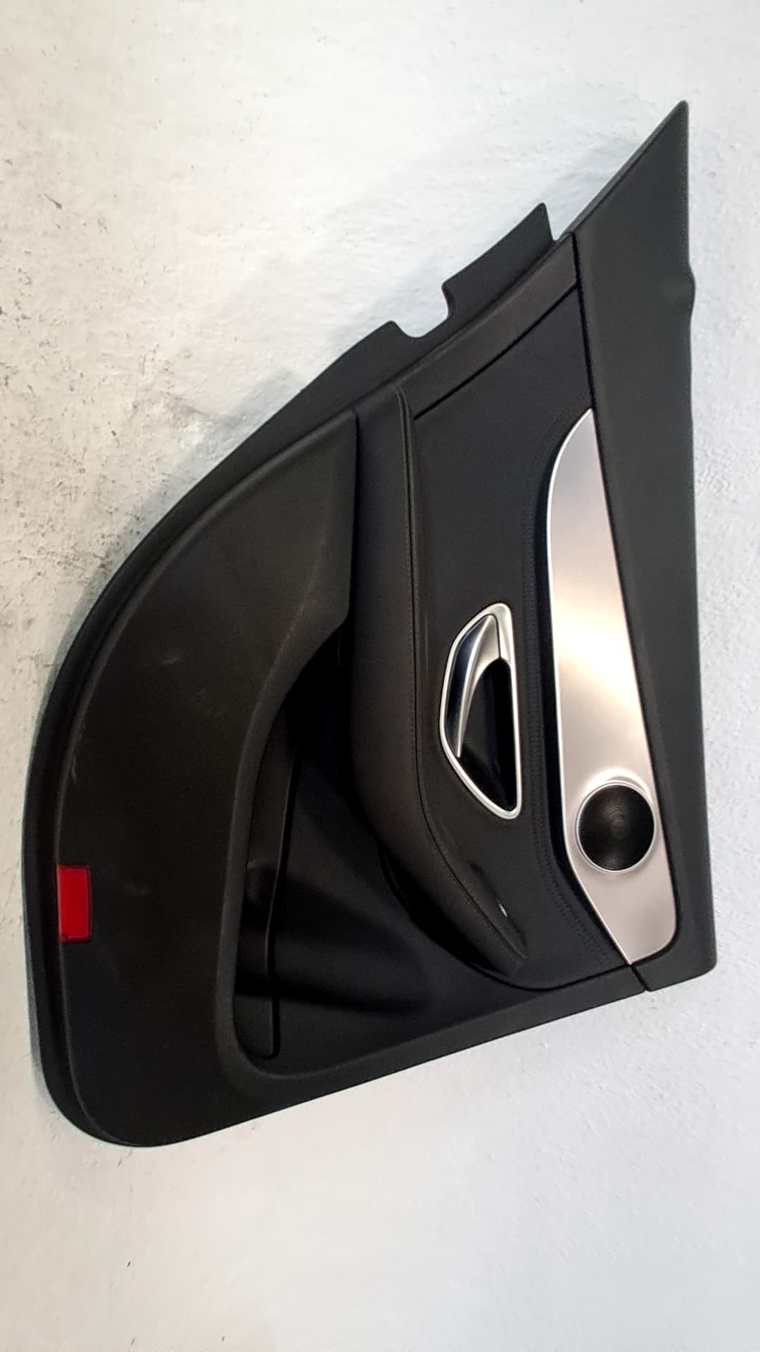 Recambio MERCEDES-BENZ C-CLASS ref. A2057304501