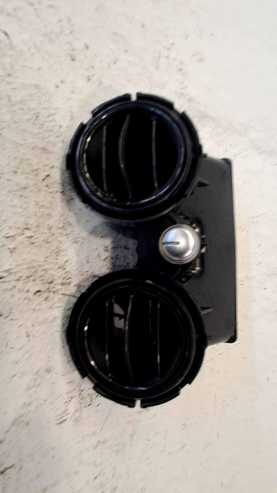 Recambio MERCEDES-BENZ C-CLASS ref. A2058308301