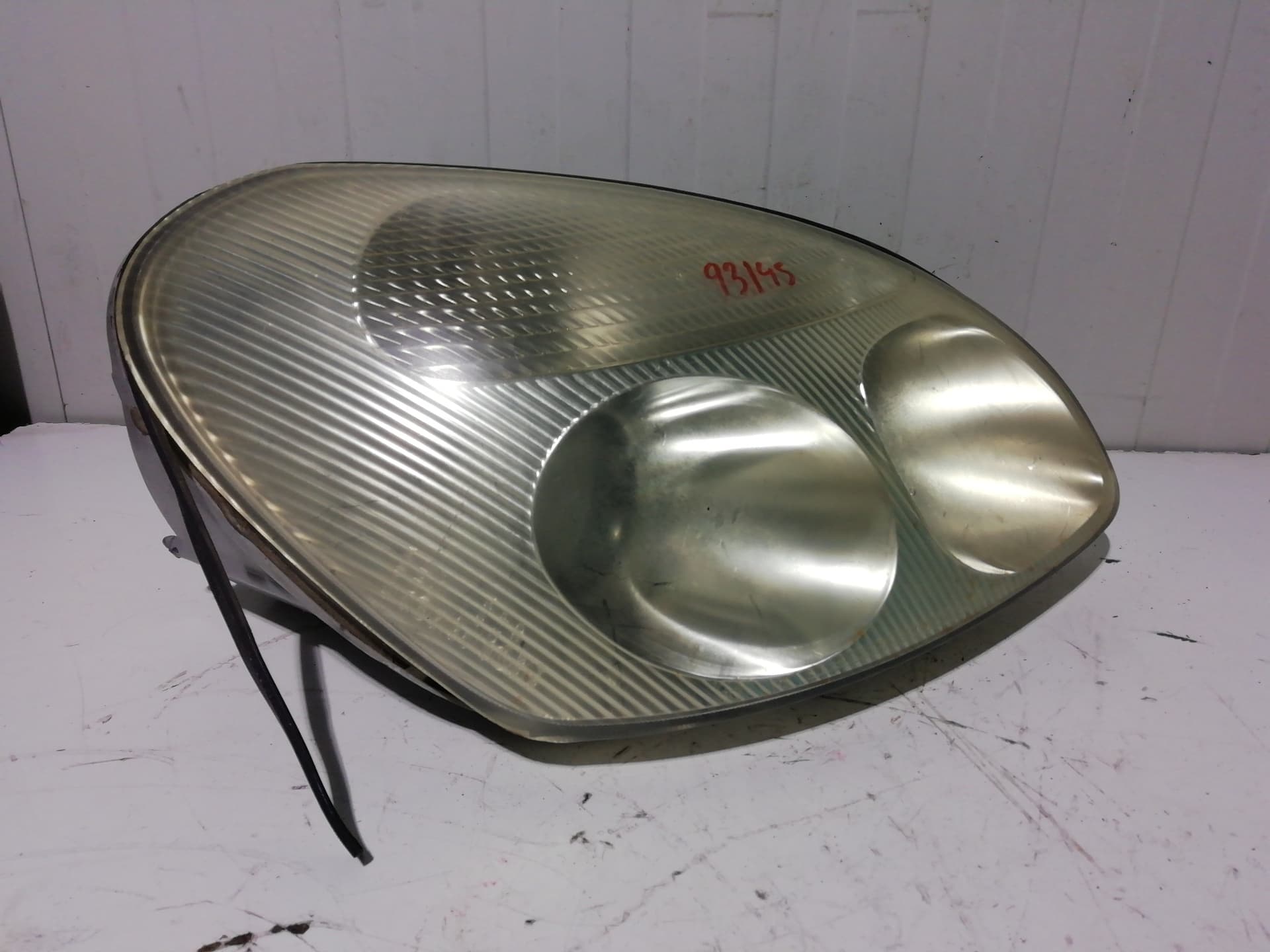 Faro derecho DAEWOO NUBIRA WAGON