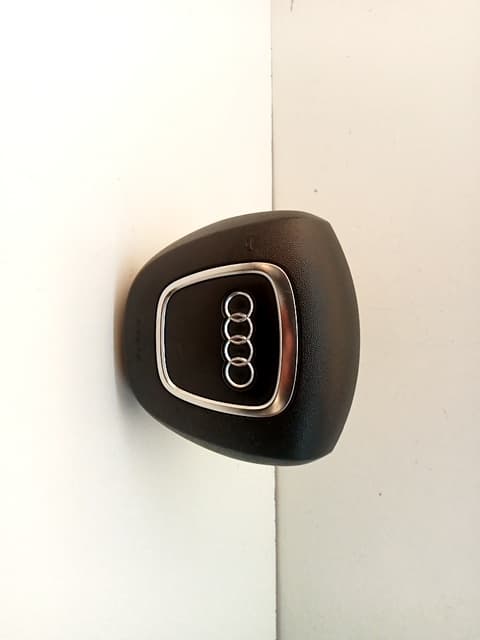 Airbag delantero izquierdo AUDI A4 B7 (8EC)